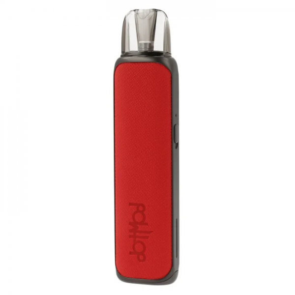 DotMod dotPod S Kit