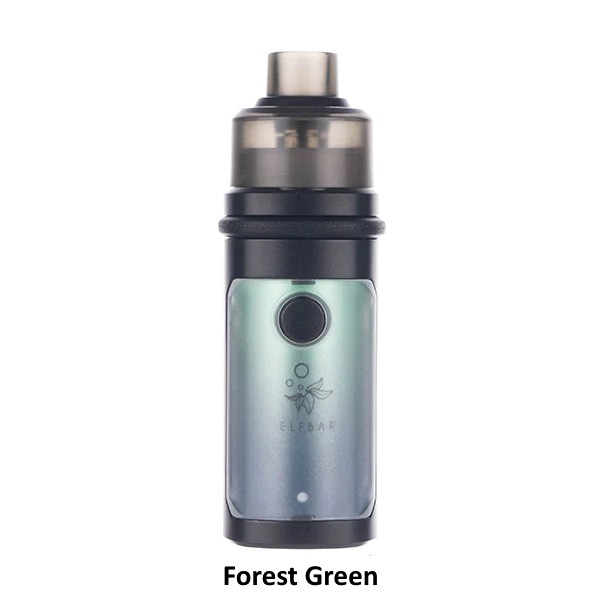 Elf Bar FB1000 Pod Kit
