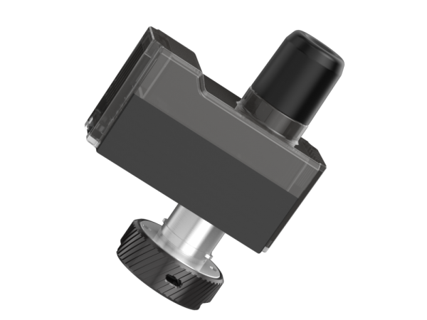 GeekVape Frenzy Pod
