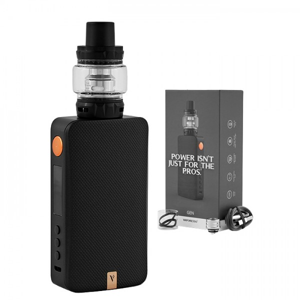 Vaporesso Gen Kit