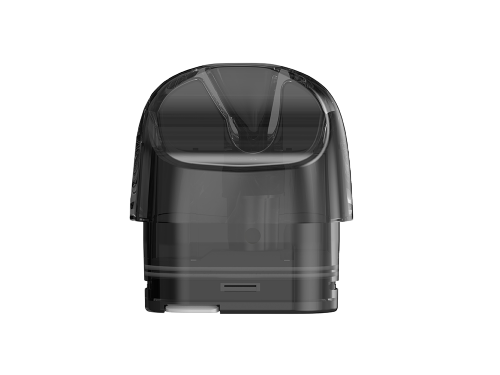 Aspire Minican Pod 1,0 Ohm 2er Pack