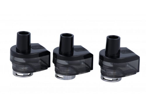 Smok RPM80 RGC 5ml Pod