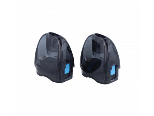 Joyetech Tralus EZ Cartridge 2ml 2er Pack