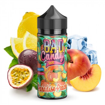 Bad Candy - Paradise Peach