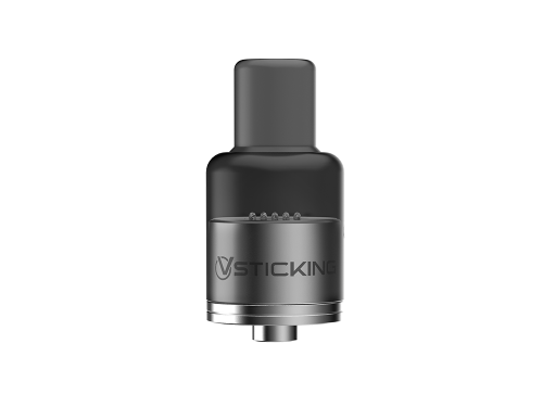 Vsticking SMA ADA Pod Set 2er Pack