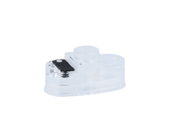 Aspire Cloudflask Ersatz Pod