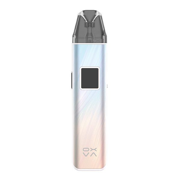 Oxva Xlim Pro Pod Kit