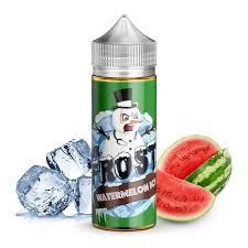 Dr. Frost Watermelon ICE (100ml) Plus
