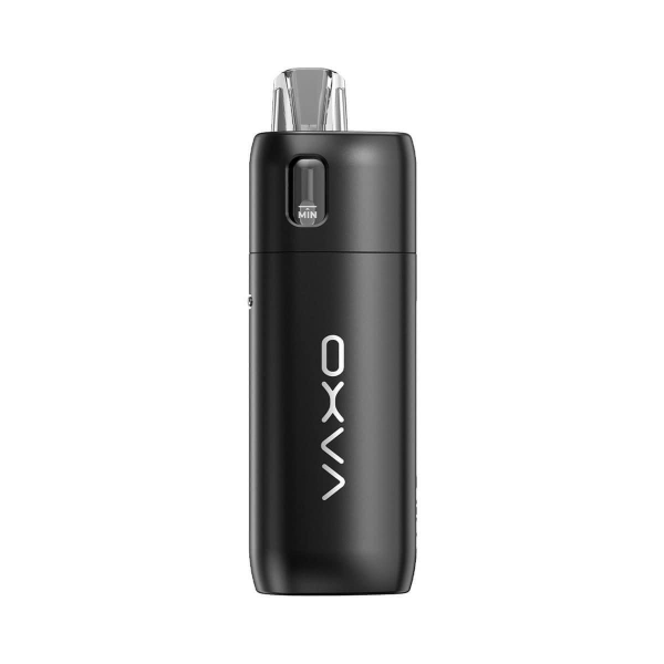 OXVA Oneo Pod Kit