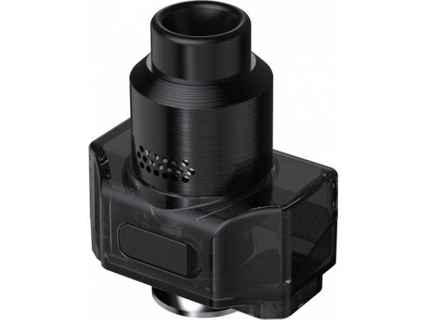 Smok RPM160 RDTA 0,3 Ohm Pod