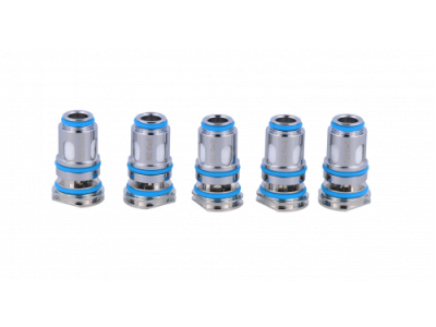 Испаритель grip. Joyetech ez 0.4ohm. Ez Coil Joyetech 0.4. Испаритель Joyetech ez 0.4ohm. Испаритель ez Coil Joyetech.