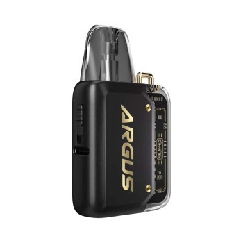 Voopoo Argus P1 Pod Kit