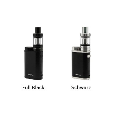 Eleaf Istick Pico Kit