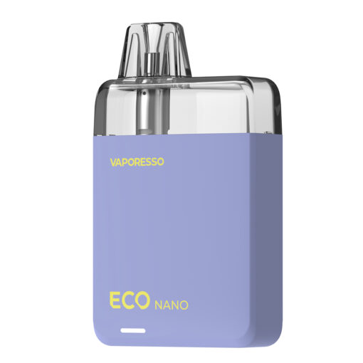 Vaporesso ECO Nano Pod Kit – Bild 2