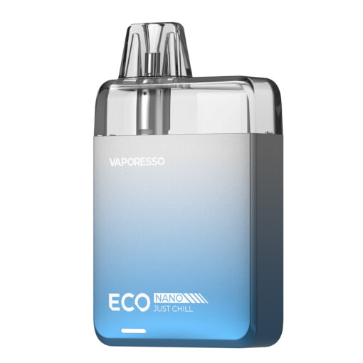 Vaporesso ECO Nano Pod Kit – Bild 5