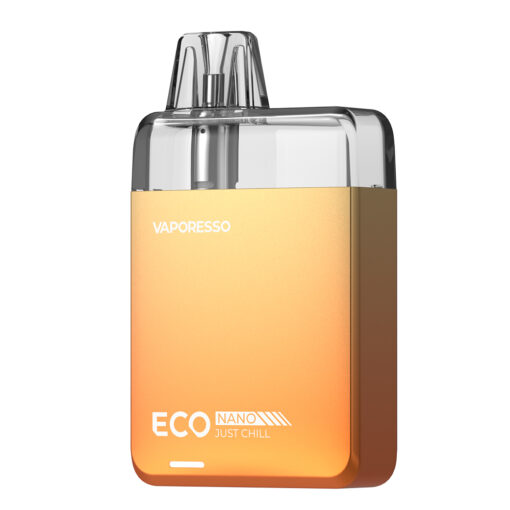 Vaporesso ECO Nano Pod Kit – Bild 3