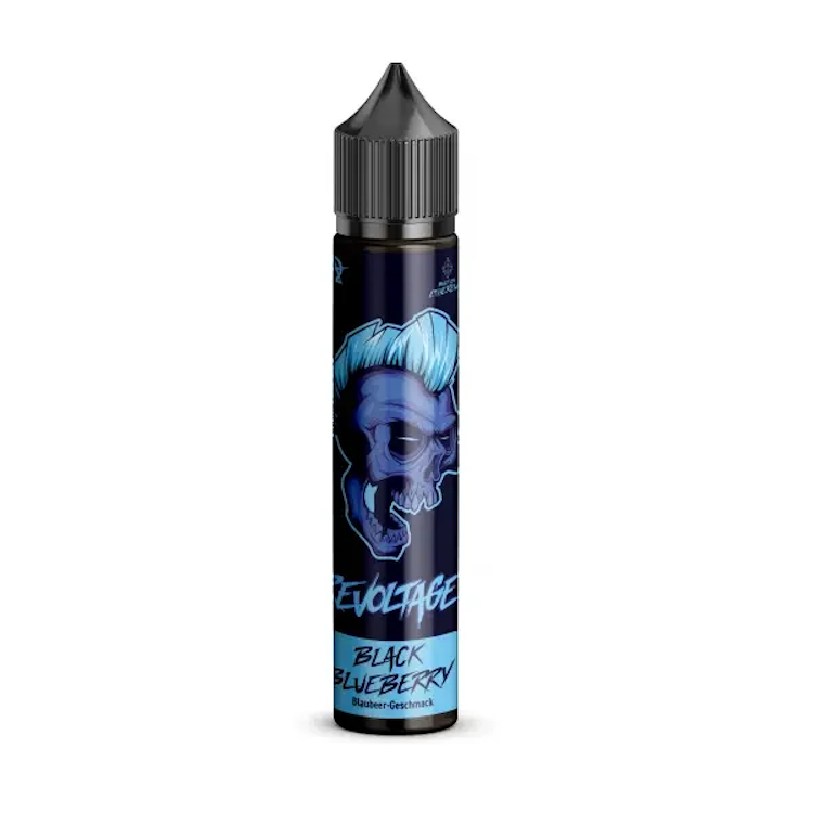 Aromen