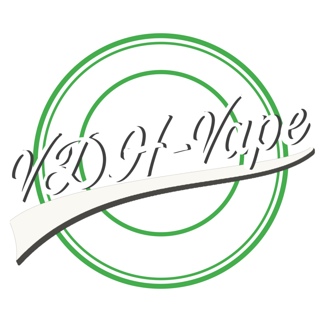 VDH-Vape