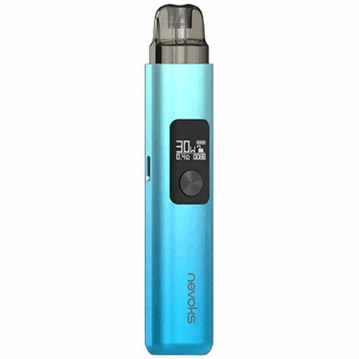 Nevoks Feelin AX Pod Kit
