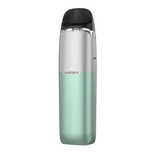 Vaporesso Luxe Q2 SE Pod Kit – Bild 2
