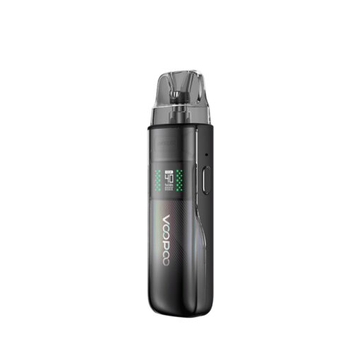 VooPoo Argus E40 Pod Kit – Bild 4