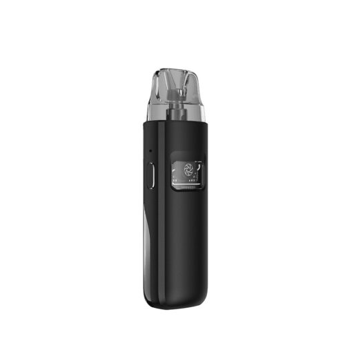 VooPoo Argus E40 Pod Kit – Bild 3