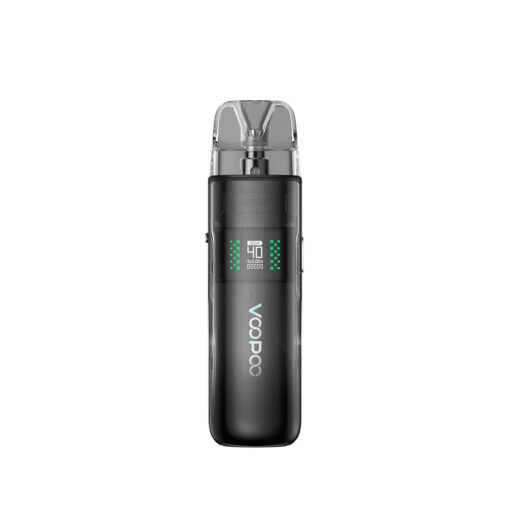 VooPoo Argus E40 Pod Kit – Bild 2