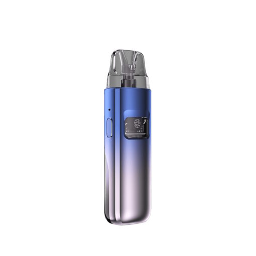 VooPoo Argus E40 Pod Kit – Bild 6