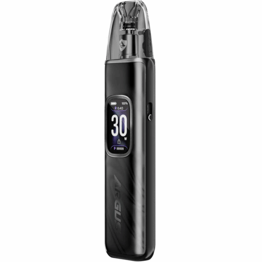 VooPoo Argus G3 Pod Kit – Bild 6