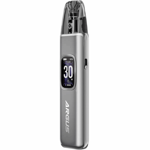 VooPoo Argus G3 Pod Kit – Bild 2