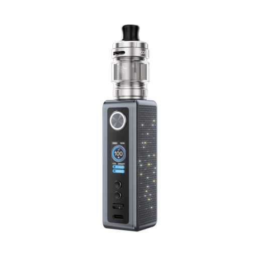 VooPoo VINCI Spark 100 E-Zigaretten Kit – Bild 13