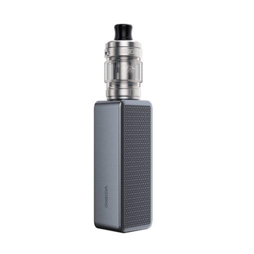 VooPoo VINCI Spark 100 E-Zigaretten Kit – Bild 12