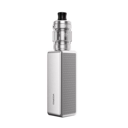 VooPoo VINCI Spark 100 E-Zigaretten Kit – Bild 18