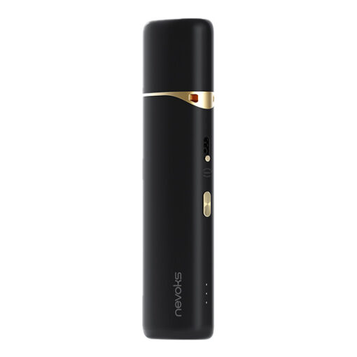 Nevoks Feelin AG Pod Kit – Bild 9