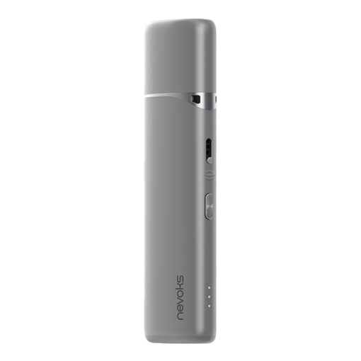 Nevoks Feelin AG Pod Kit – Bild 8