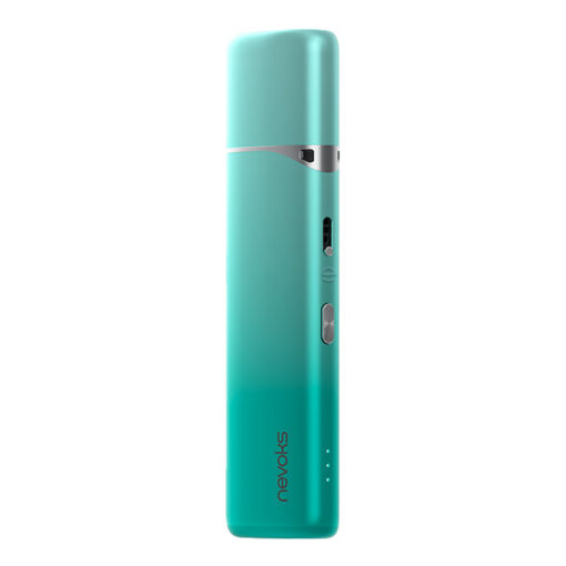 Nevoks Feelin AG Pod Kit – Bild 7