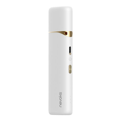 Nevoks Feelin AG Pod Kit – Bild 6