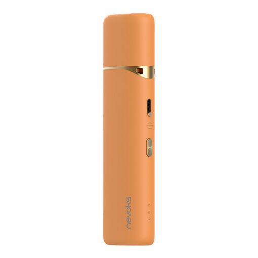 Nevoks Feelin AG Pod Kit – Bild 5