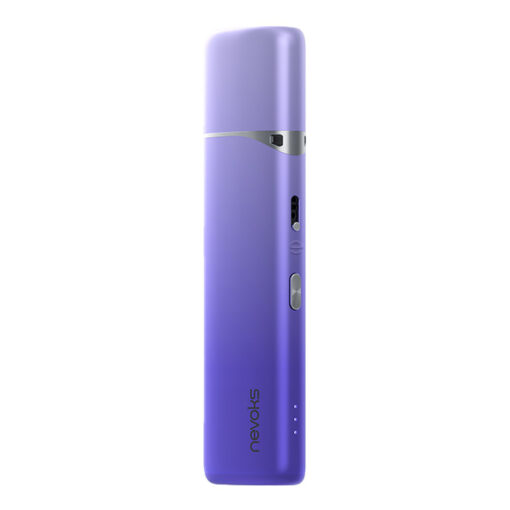 Nevoks Feelin AG Pod Kit – Bild 4