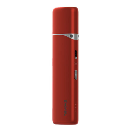 Nevoks Feelin AG Pod Kit – Bild 3