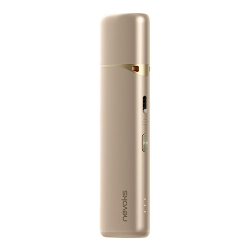 Nevoks Feelin AG Pod Kit – Bild 2