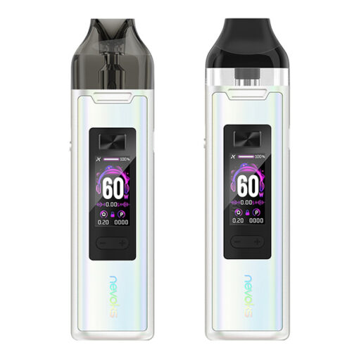 Nevoks Feelin XR Pro Pod Kit – Bild 3
