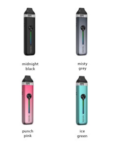 Nevoks Feelin 2 Pod Kit