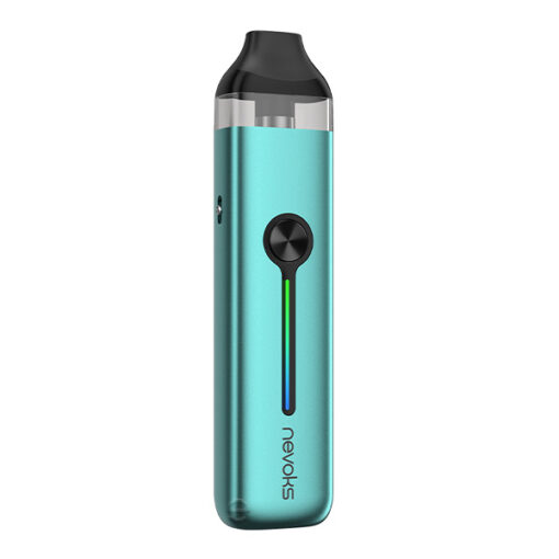 Nevoks Feelin 2 Pod Kit – Bild 2