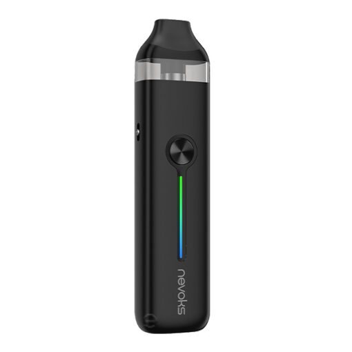 Nevoks Feelin 2 Pod Kit – Bild 3