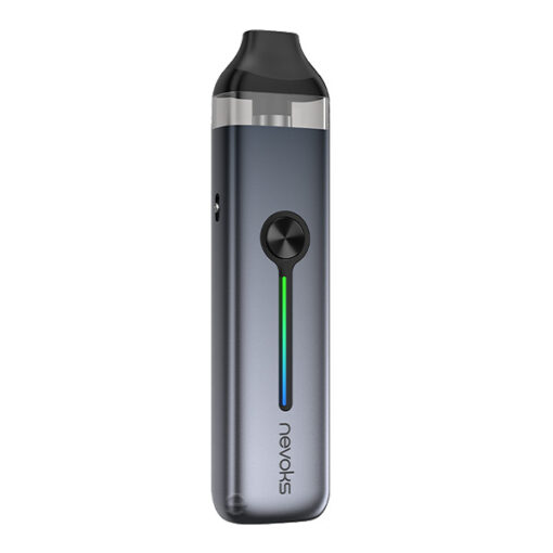 Nevoks Feelin 2 Pod Kit – Bild 4
