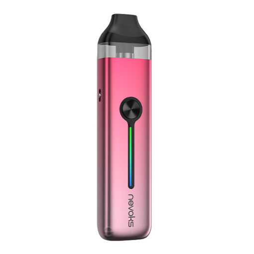 Nevoks Feelin 2 Pod Kit – Bild 5