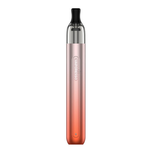 Vaporesso ECO One Pod Kit – Bild 4