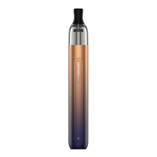 Vaporesso ECO One Pod Kit – Bild 5