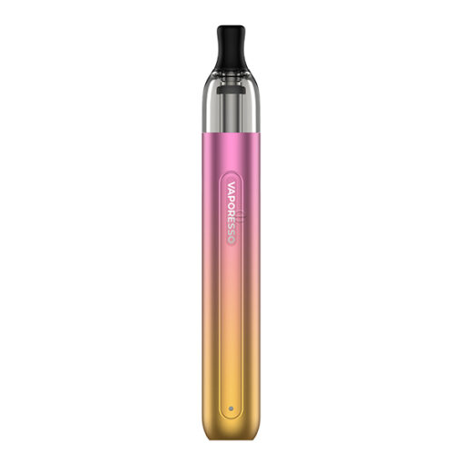 Vaporesso ECO One Pod Kit – Bild 6